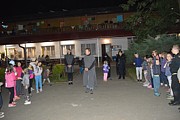 Tábor A je to! 04604