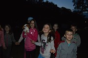 Tábor A je to! 04605