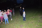 Tábor A je to! 04608