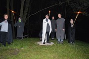 Tábor A je to! 04611