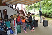 Den třináctý - 24. července 2020