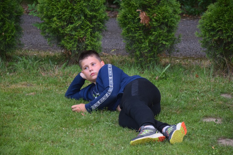 Tábor A je to! 00480