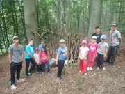 Tábor A je to! 00246