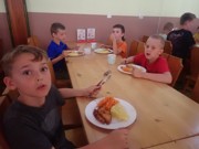 Tábor A je to! 00144