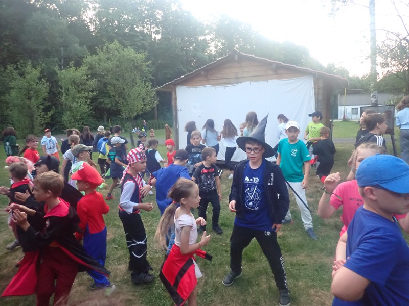 Tábor A je to! 00339