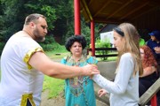 Tábor A je to! 00174