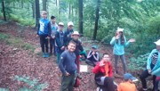 Tábor A je to! 00190