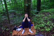 Tábor A je to! 00292