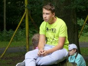 Tábor A je to! 00160