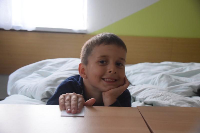 Tábor A je to! 00311