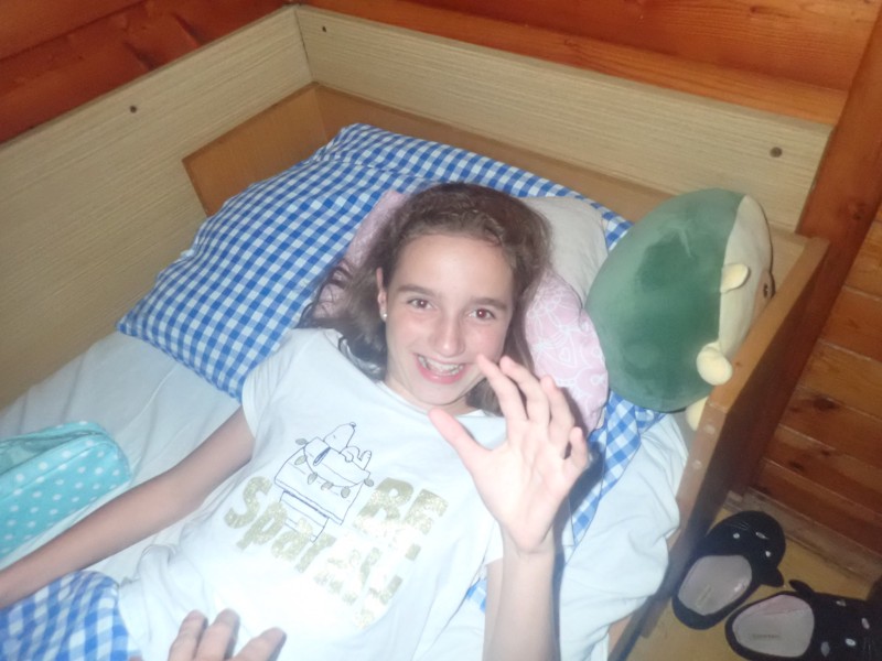 Tábor A je to! 00426