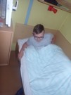 Tábor A je to! 00363