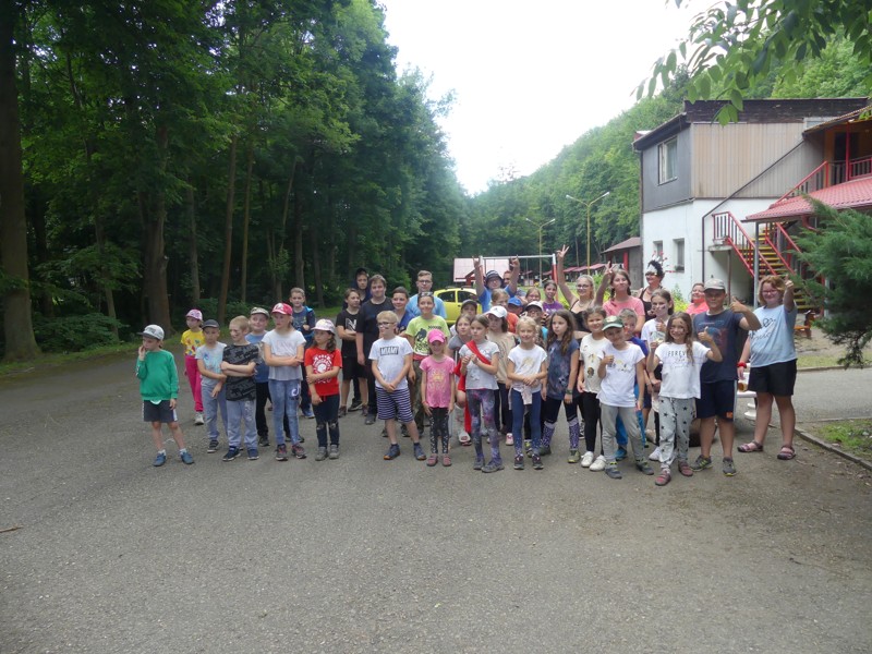 Tábor A je to! 00380