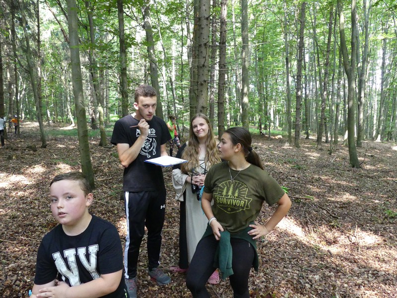 Tábor A je to! 00121