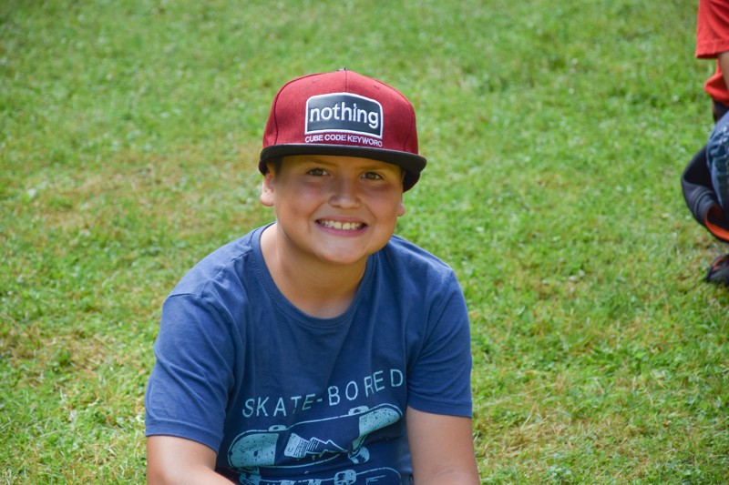 Tábor A je to! 00252