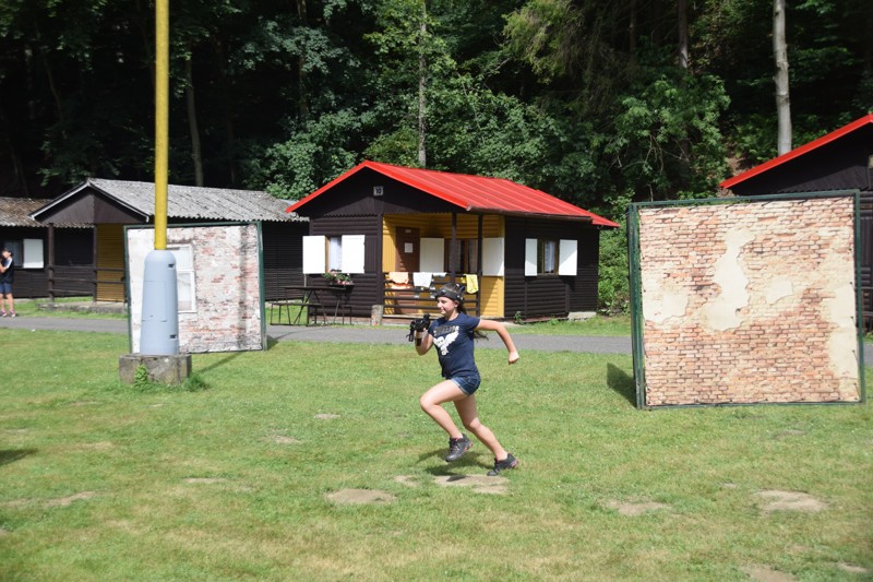 Tábor A je to! 00719