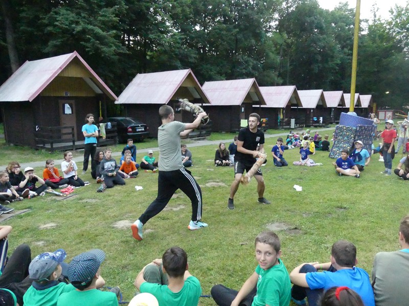 Tábor A je to! 01147