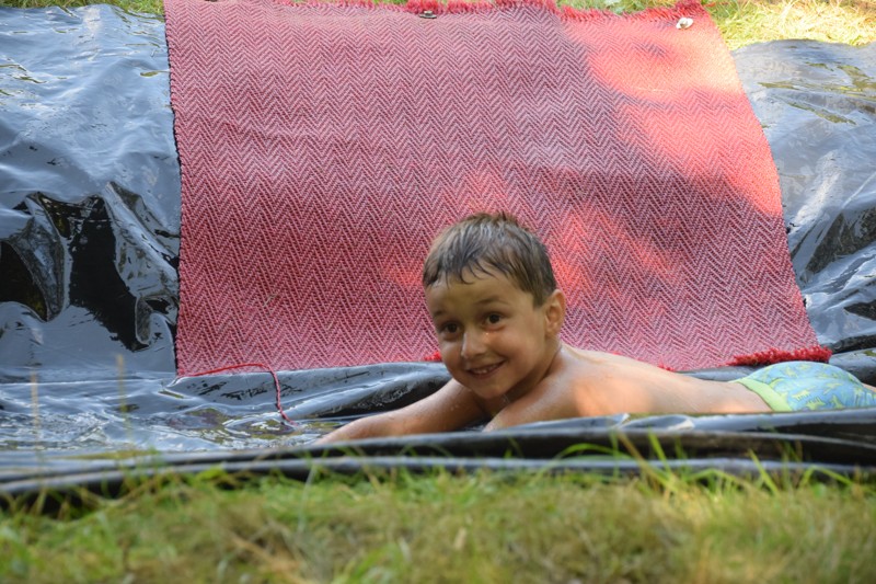 Tábor A je to! 00403