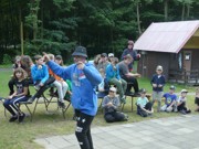 Tábor A je to! 00964