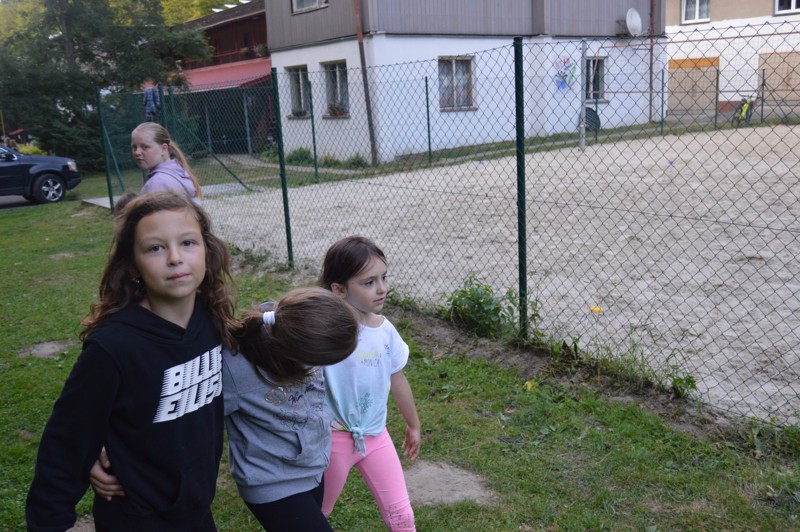 Tábor A je to! 01547