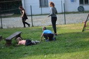 Tábor A je to! 01424