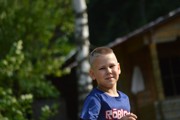 Tábor A je to! 01517