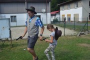 Tábor A je to! 02409