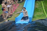 Tábor A je to! 02867