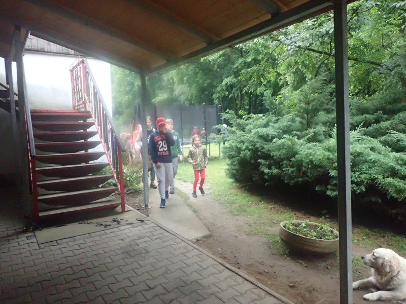 Tábor A je to! 047