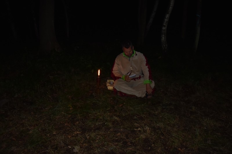 Tábor A je to! 321