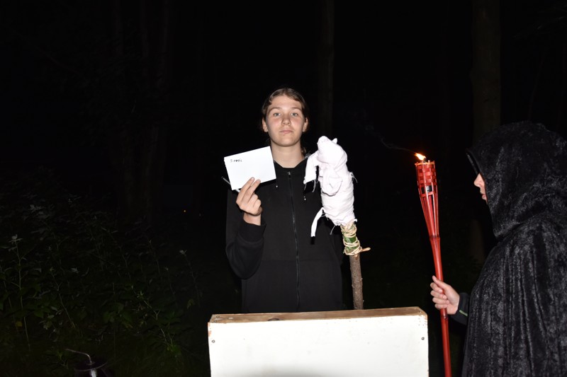Tábor A je to! 344