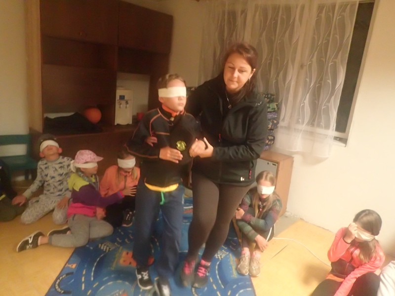 Tábor A je to! 380