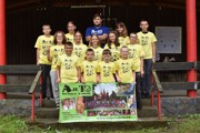 Den pátý - 6. července 2022