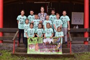 Tábor A je to! 083