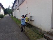 Tábor A je to! 258