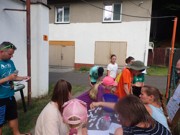 Tábor A je to! 263