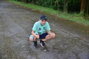 Tábor A je to! 276