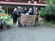 Tábor A je to! 290