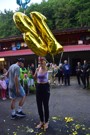 Tábor A je to! 318