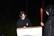 Tábor A je to! 345