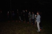 Tábor A je to! 354