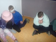 Tábor A je to! 367