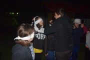 Tábor A je to! 475