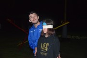 Tábor A je to! 494