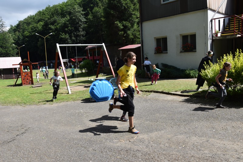 Tábor A je to! 085