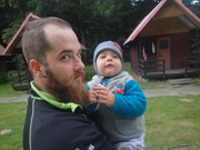 Tábor A je to! 153