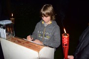 Tábor A je to! 181