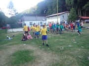 Tábor A je to! 00133
