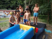 Tábor A je to! 00049