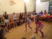 Tábor A je to! 00263